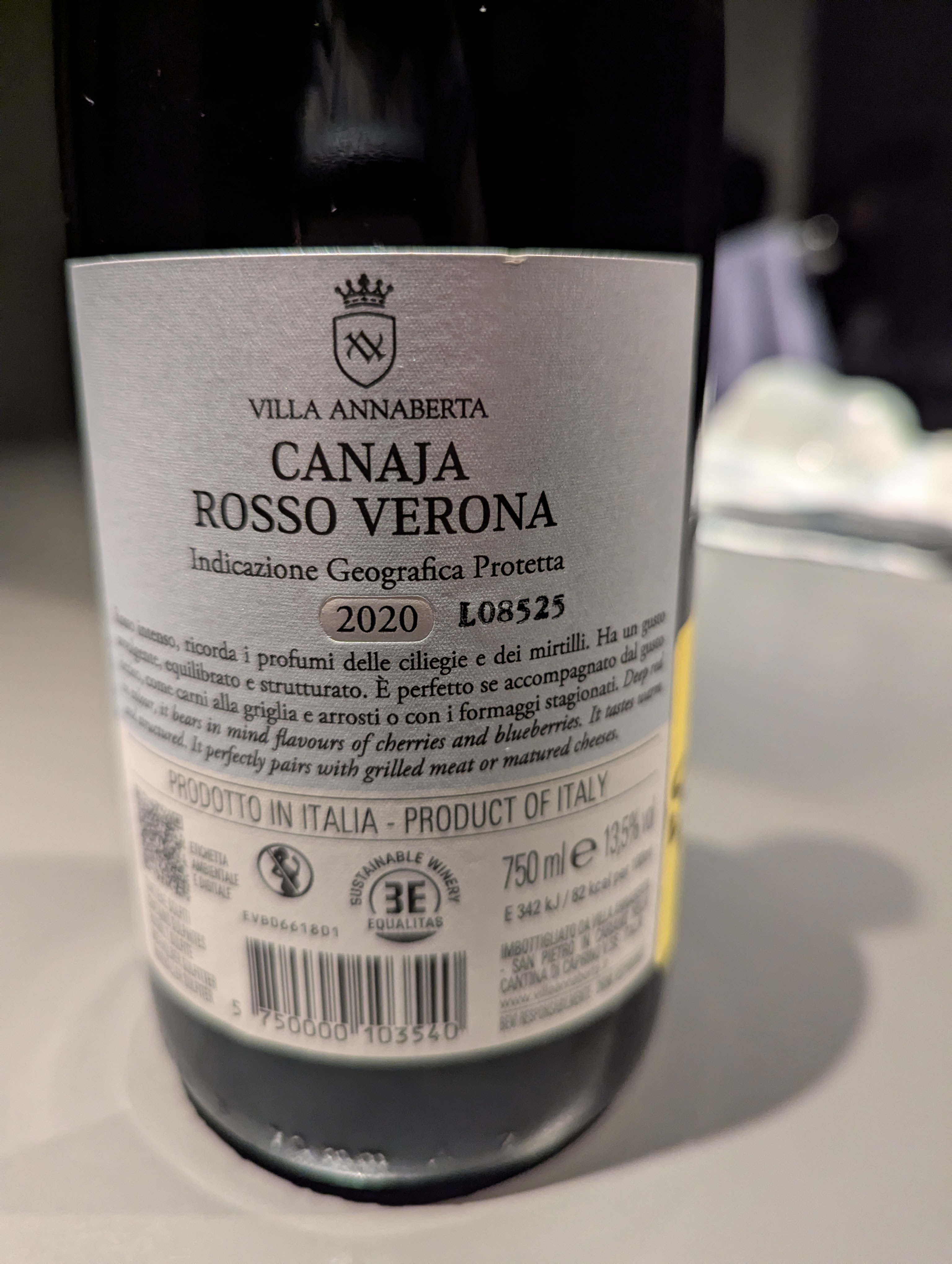 Copenhagen, SSPC, Denmark